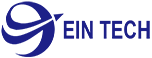 Shenzhen Ein Intelligent Tech Co., Ltd